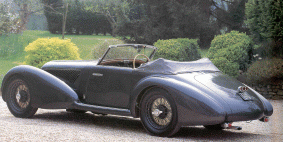 [thumbnail of Alfa-Romeo_1937 2900B rear.jpg]